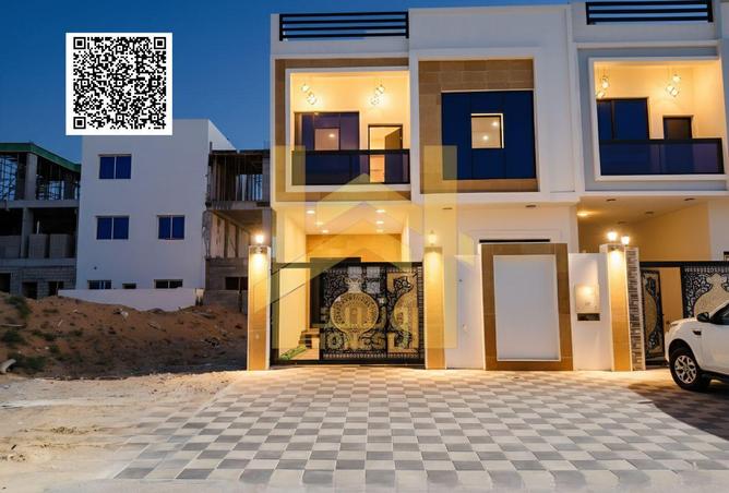 16231635 - صورة العقار 2