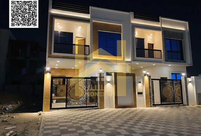 16231635 - صورة العقار 3