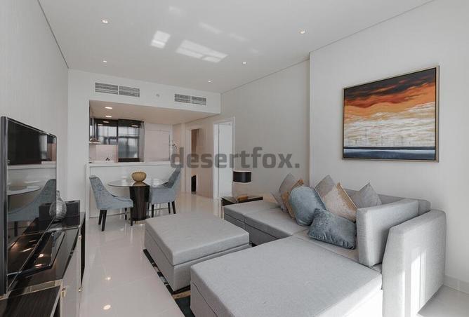 81932129 - صورة العقار 3