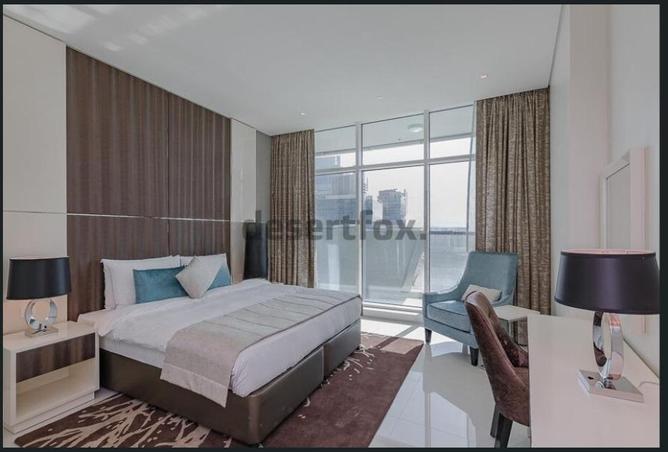 81932129 - صورة العقار 2