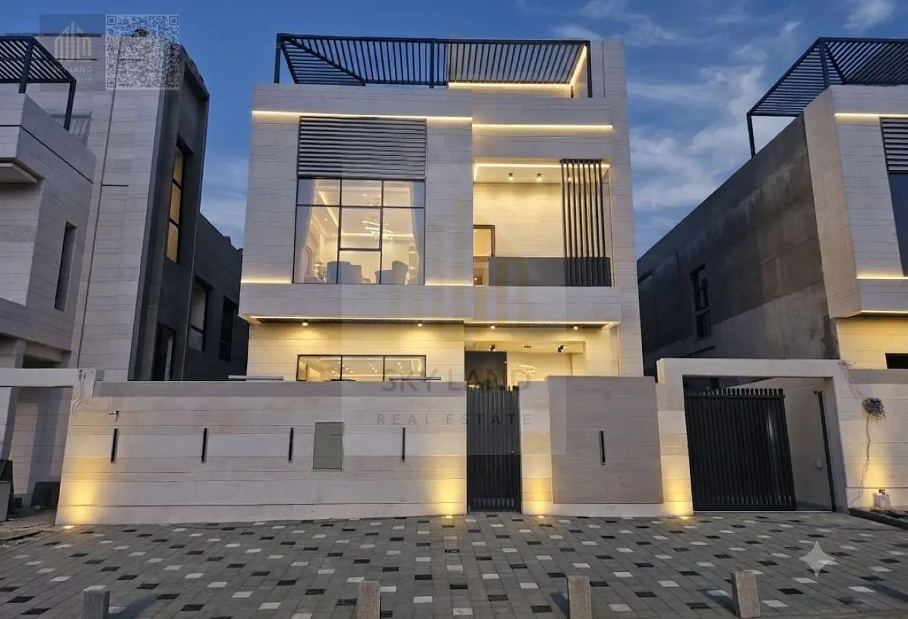 135621507 - Property Main Image