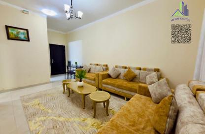 Apartment - 1 - 2 for rent in Al Rawda 2 Villas - Al Rawda 2 - Al Rawda - Ajman Apartment - 1 - 2 for rent in Al Rawda 2 Villas - Al Rawda 2 - Al Rawda - Ajman