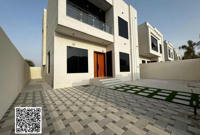 16211227 - الصورة الرئيسية للعقار