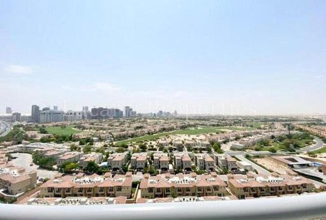 133862002 - Property Main Image