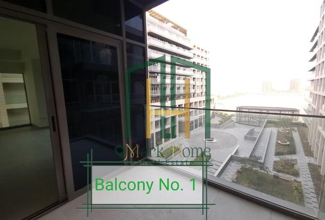 83241248 - صورة العقار 3