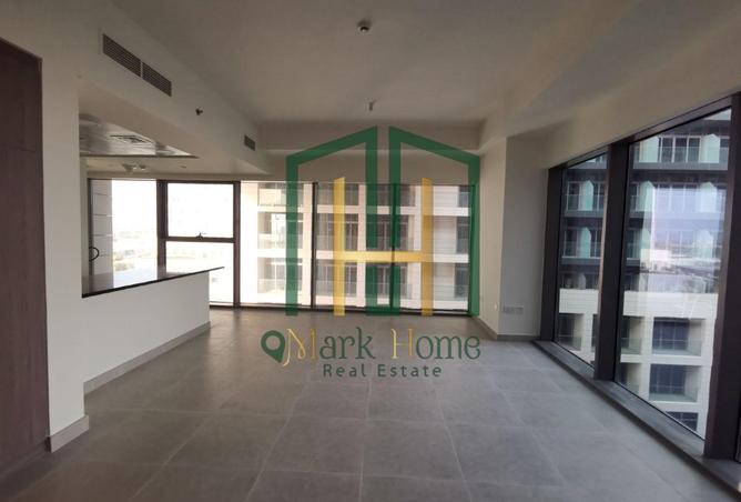 83241248 - الصورة الرئيسية للعقار