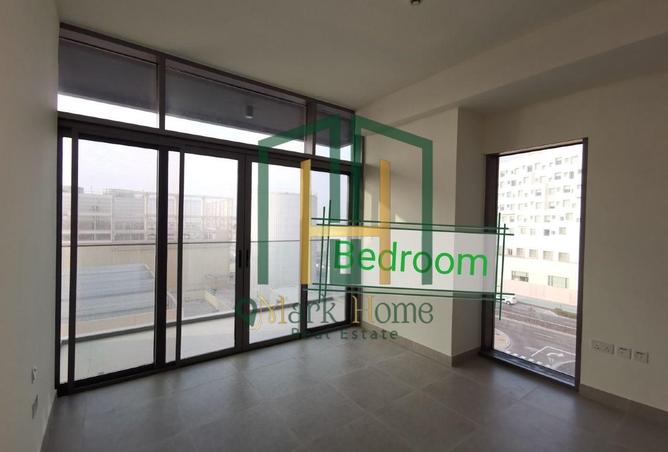 83241248 - صورة العقار 2