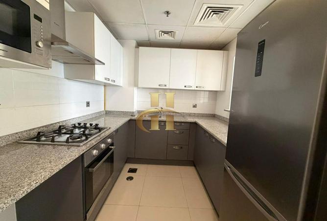 62475516 - Property Image 2