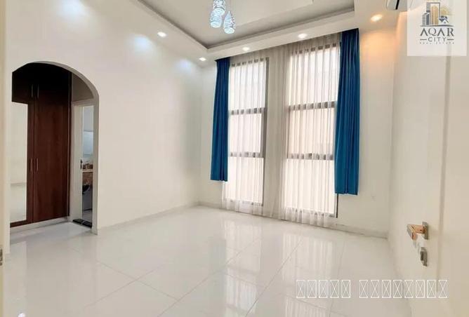 78590263 - صورة العقار 3