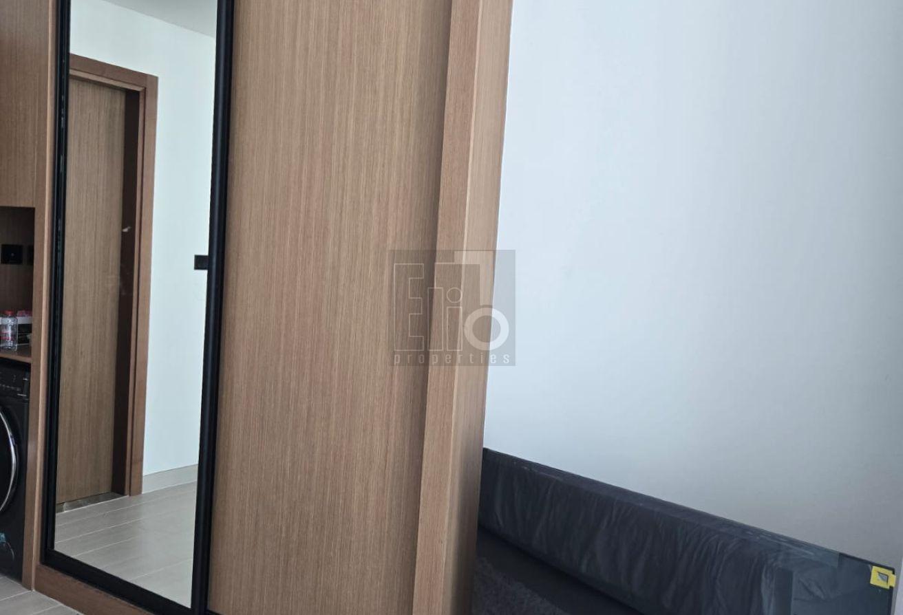 HIGH FLOOR |FURNISHED | READY TO MOVE | SMART HOME photo 10