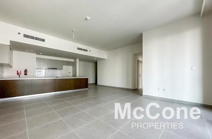 Apartment - 3 Bedrooms - 4 Bathrooms for rent in Forte 1 - Forte - Downtown Dubai - Dubai Apartment - 3 Bedrooms - 4 Bathrooms for rent in Forte 1 - Forte - Downtown Dubai - Dubai