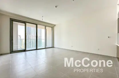 Apartment - 3 Bedrooms - 4 Bathrooms for rent in Forte 1 - Forte - Downtown Dubai - Dubai