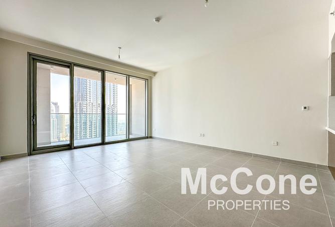 124275678 - Property Main Image