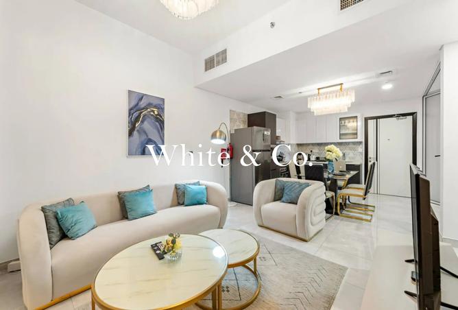 16048785 - صورة العقار 3