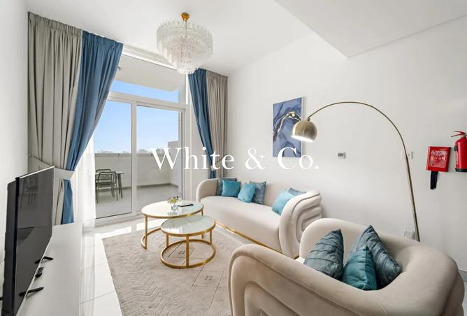 16048785 - صورة العقار 2