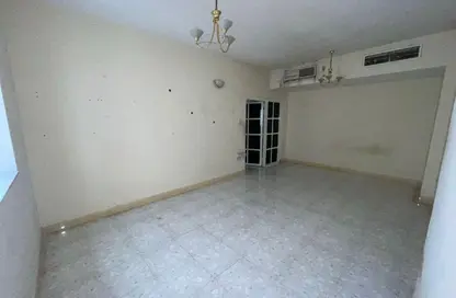 شقة - غرفة نوم - 2 حمامات للايجار في المجاز 3 - المجاز - الشارقة