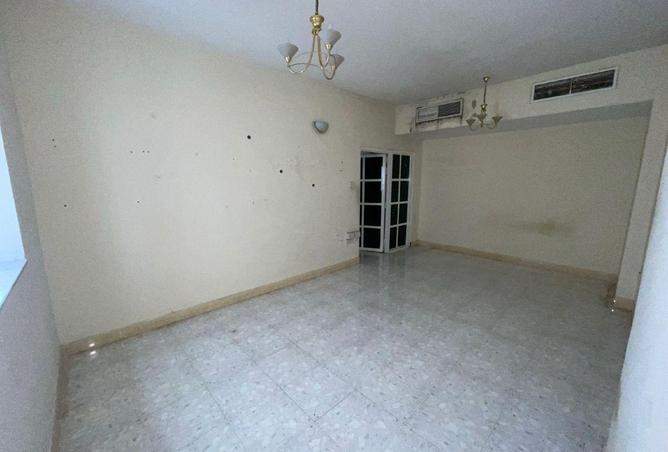 2OgsLd7HuaW - الصورة الرئيسية للعقار