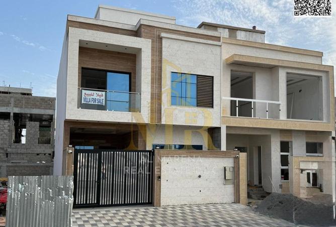 83237978 - Property Main Image