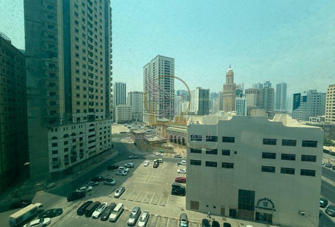 129303655 - Property Main Image