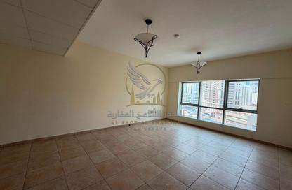 Apartment - 2 Bedrooms - 2 Bathrooms for rent in Al Majaz 2 - Al Majaz - Sharjah Apartment - 2 Bedrooms - 2 Bathrooms for rent in Al Majaz 2 - Al Majaz - Sharjah