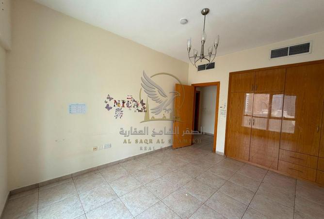 129303655 - Property Image 2