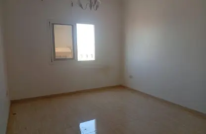 شقة - غرفة نوم - 2 حمامات للايجار في الجرف 2 - الجرف - عجمان وسط المدينة - عجمان