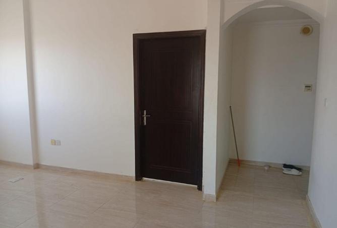 74232400 - صورة العقار 2