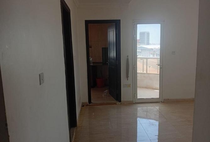 74232400 - صورة العقار 3