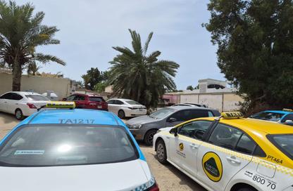 Land - Studio for sale in Al Rashidiya 2 - Al Rashidiya - Ajman