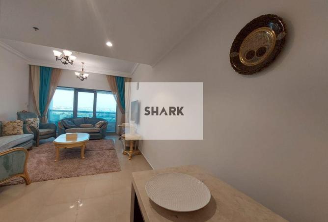 54399325 - صورة العقار 3