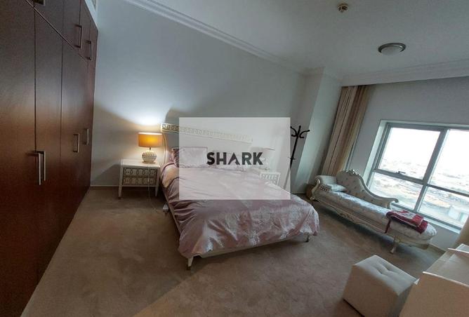 54399325 - صورة العقار 2