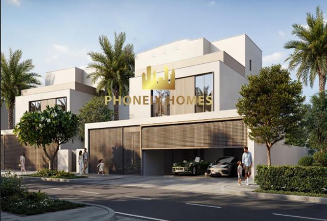 127016345 - Property Main Image