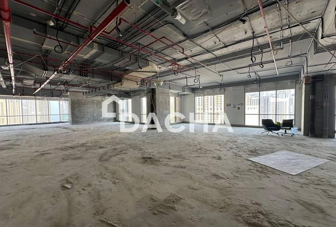 70695736 - Property Image 2