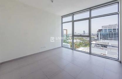 Apartment - 3 Bedrooms - 3 Bathrooms for rent in Park Gate Residence 4 - Park Gate Residences - Al Kifaf - Bur Dubai - Dubai