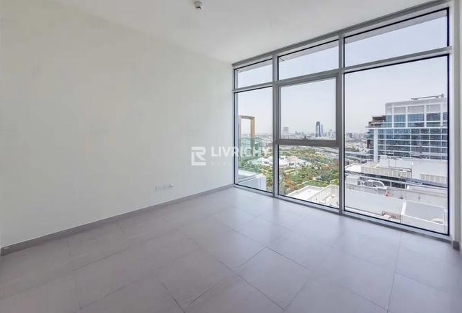 101696551 - Property Image 3