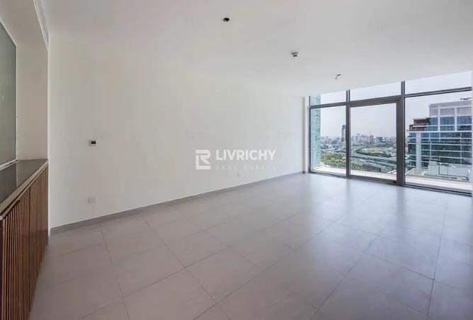 101696551 - Property Image 2