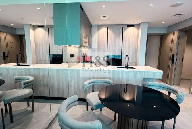97375275 - Property Image 3