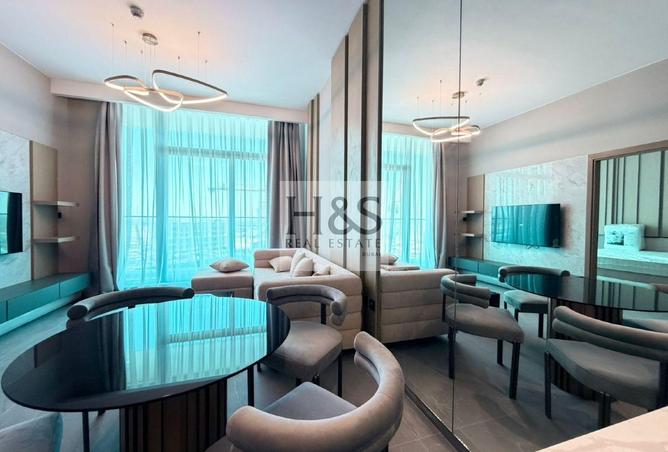 97375275 - Property Main Image