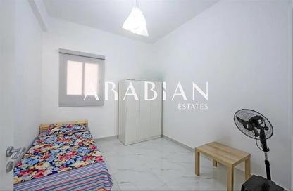 فيلا - 3 غرف نوم - 3 حمامات للايجار في الينابيع 8 - الينابيع - دبي فيلا - 3 غرف نوم - 3 حمامات للايجار في الينابيع 8 - الينابيع - دبي