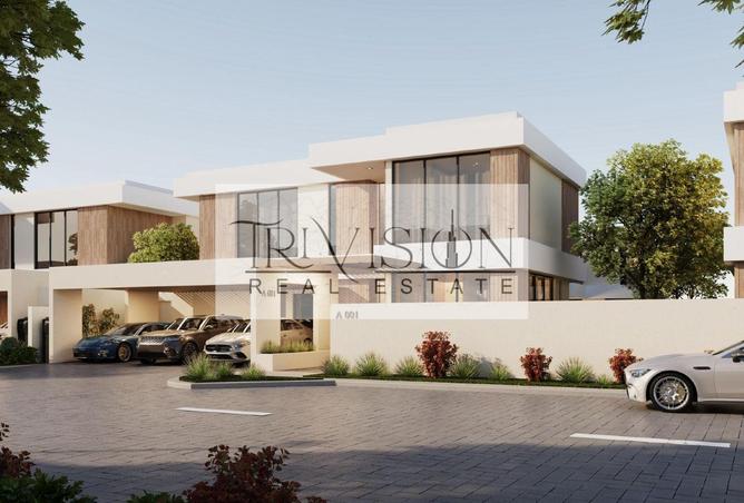 53987282 - Property Image 2