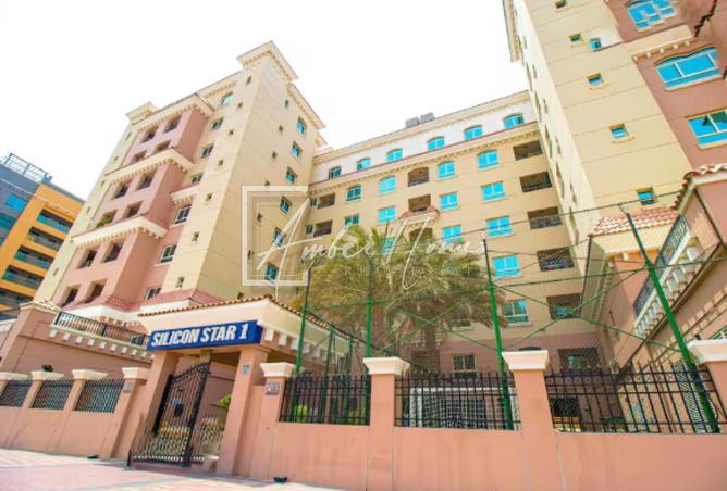 Fully Furnished | Spacious | Elegant