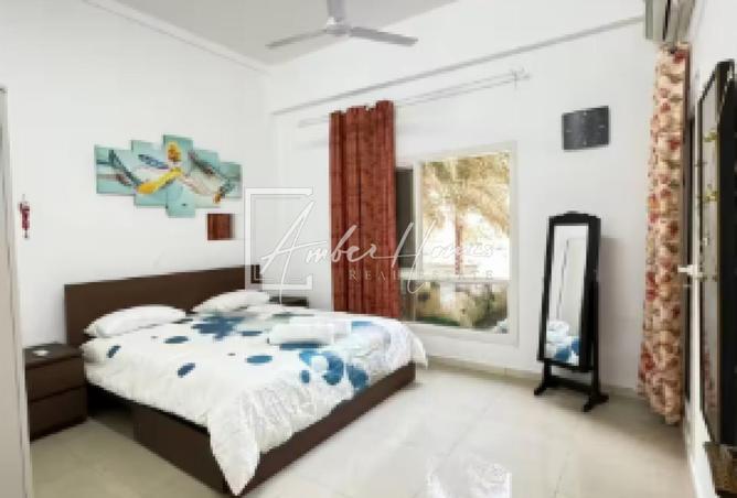 68301256 - صورة العقار 3