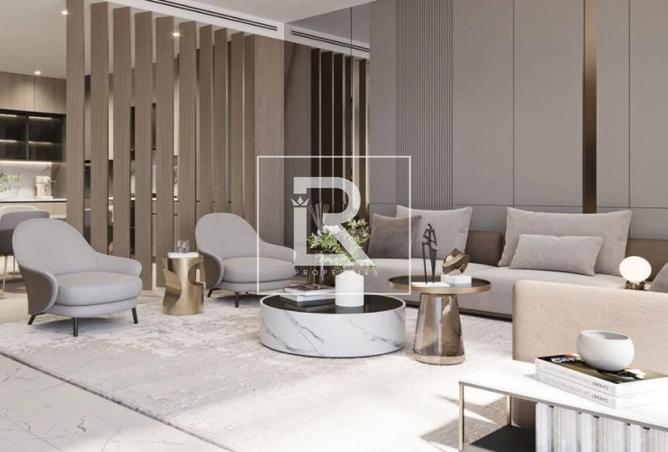 83212689 - صورة العقار 3