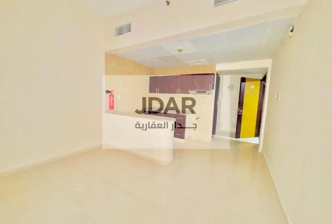 123834496 - صورة العقار 2