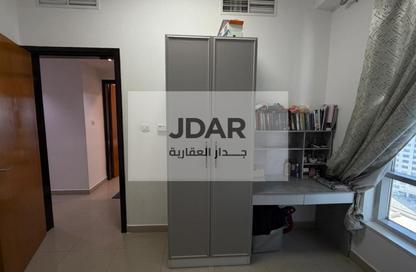 Whole Building - 7+ Bedrooms - 7+ Bathrooms for sale in Muweileh Community - Muwaileh Commercial - Sharjah Whole Building - 7+ Bedrooms - 7+ Bathrooms for sale in Muweileh Community - Muwaileh Commercial - Sharjah