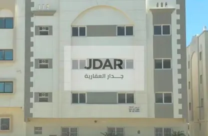 عمارة بالكامل للبيع في مجمع مويلح - تجارية مويلح - الشارقة