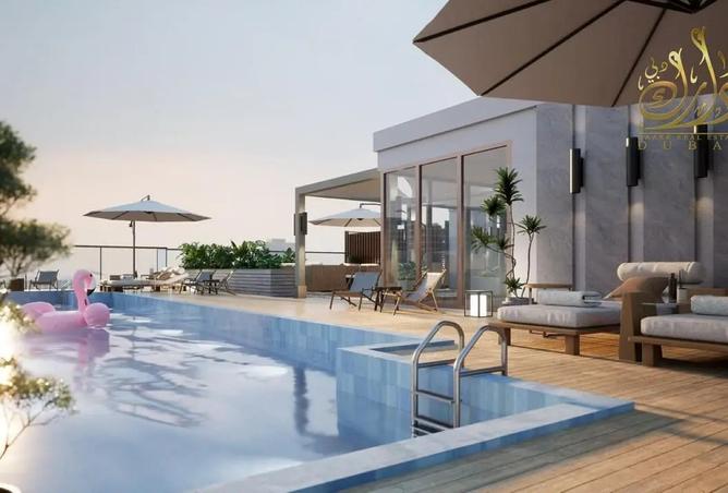 15950476 - صورة العقار 2