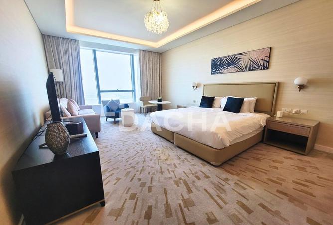 16324278 - Property Main Image