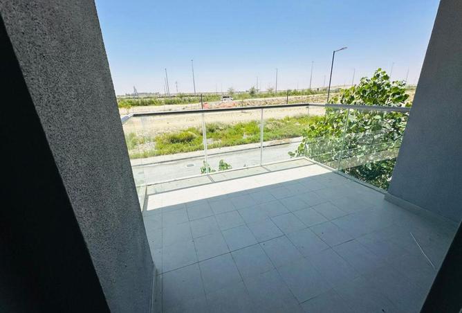 83655417 - Property Main Image