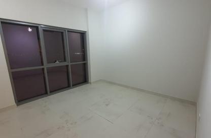 Apartment - 2 Bedrooms - 2 Bathrooms for sale in MAG 535 - Mag 5 Boulevard - Dubai South (Dubai World Central) - Dubai